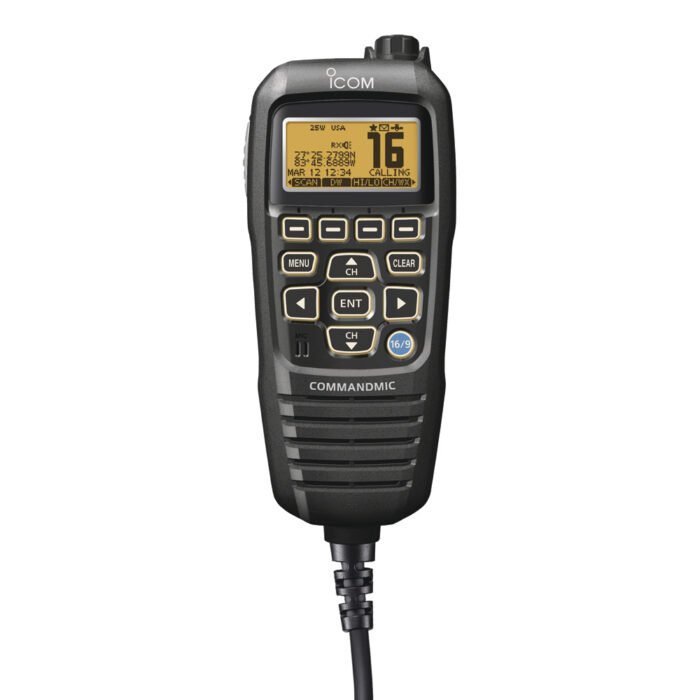 106005XL