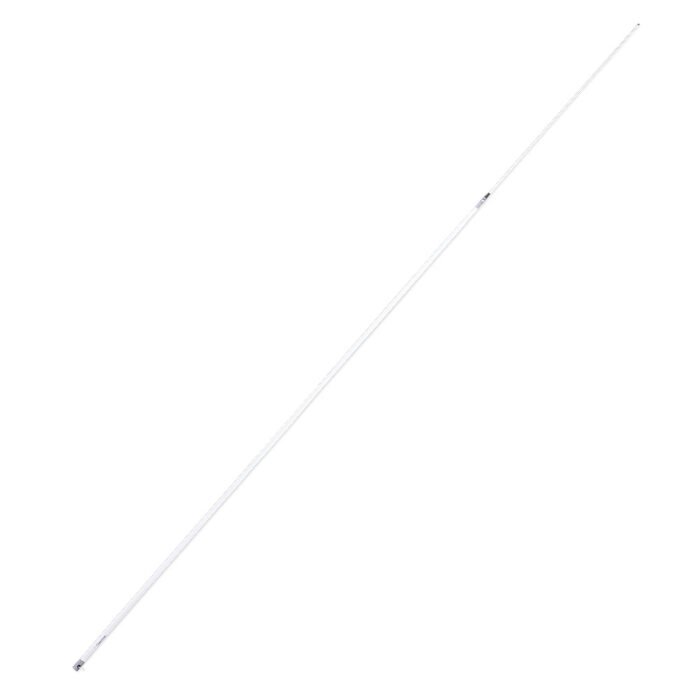 10601XL