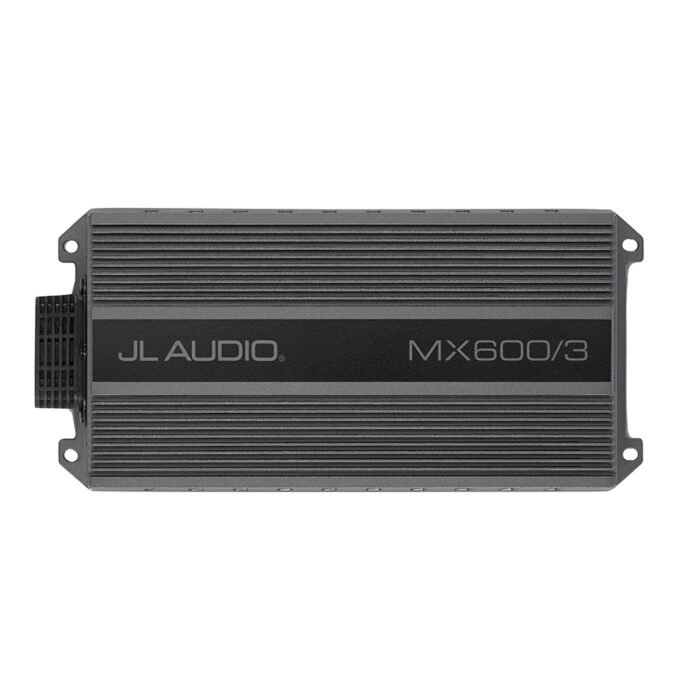 106210XL