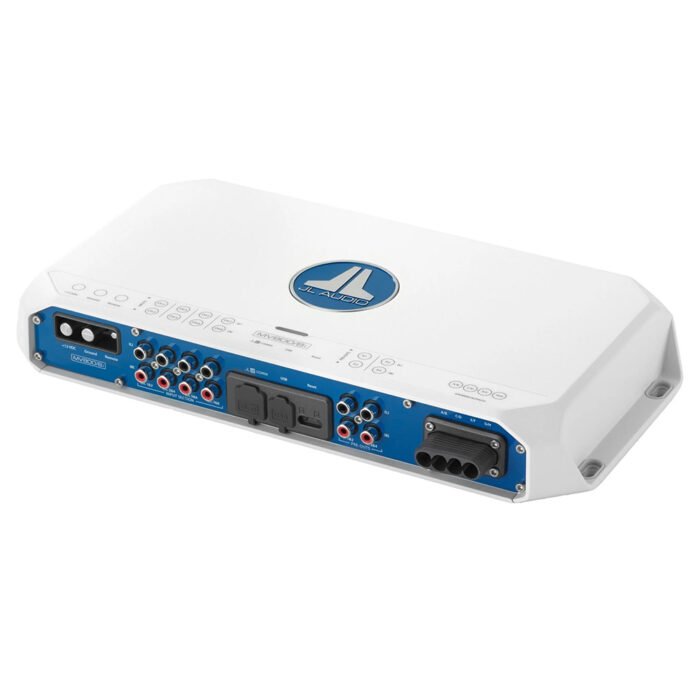 106220XL