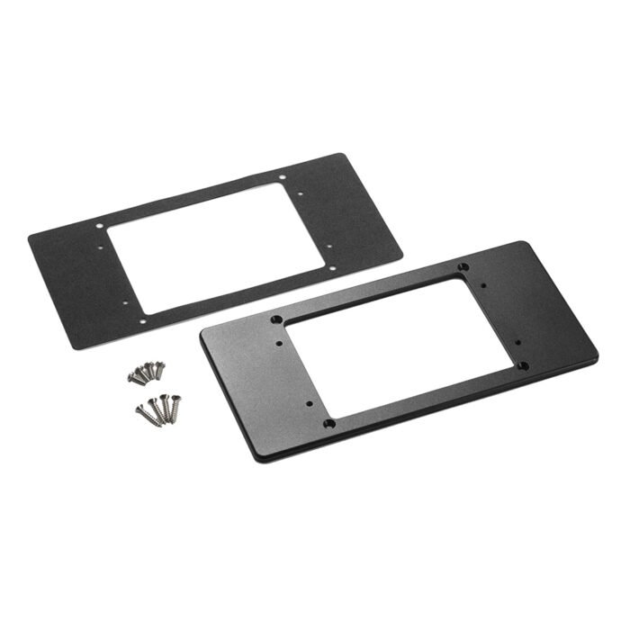 106285XL