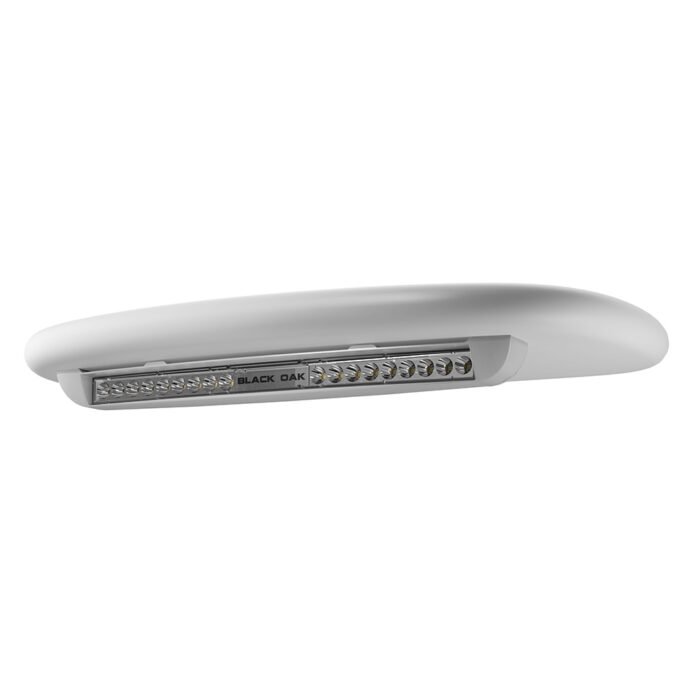 106405XL