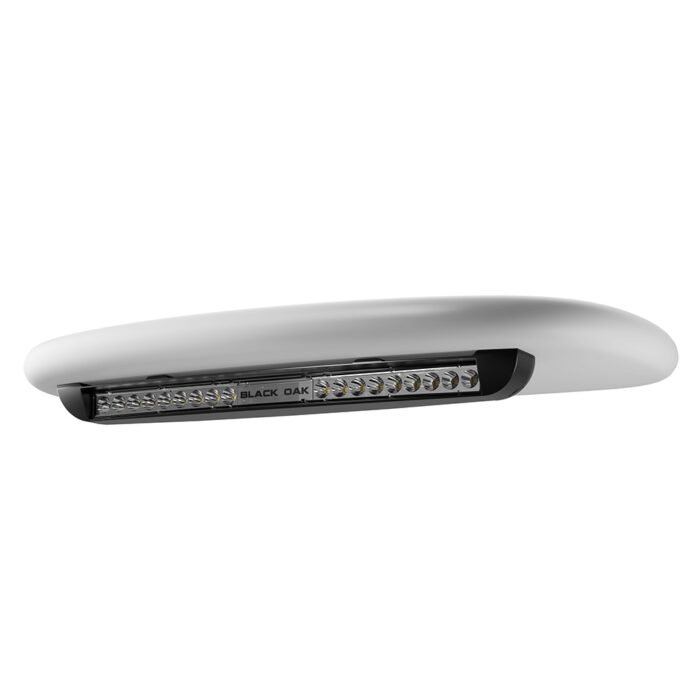 106407XL