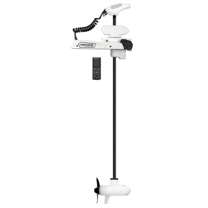 106568XL
