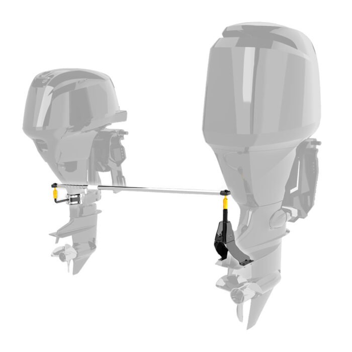 107074XL