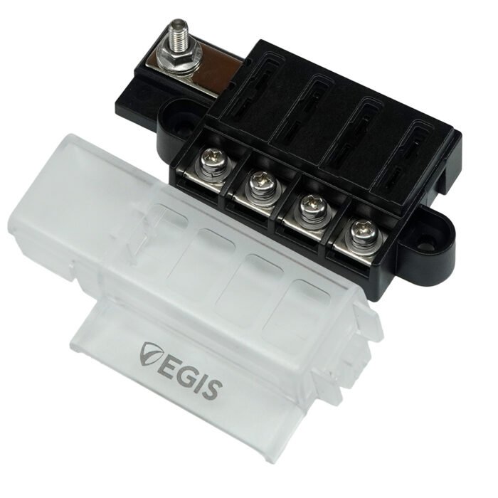 107440XL