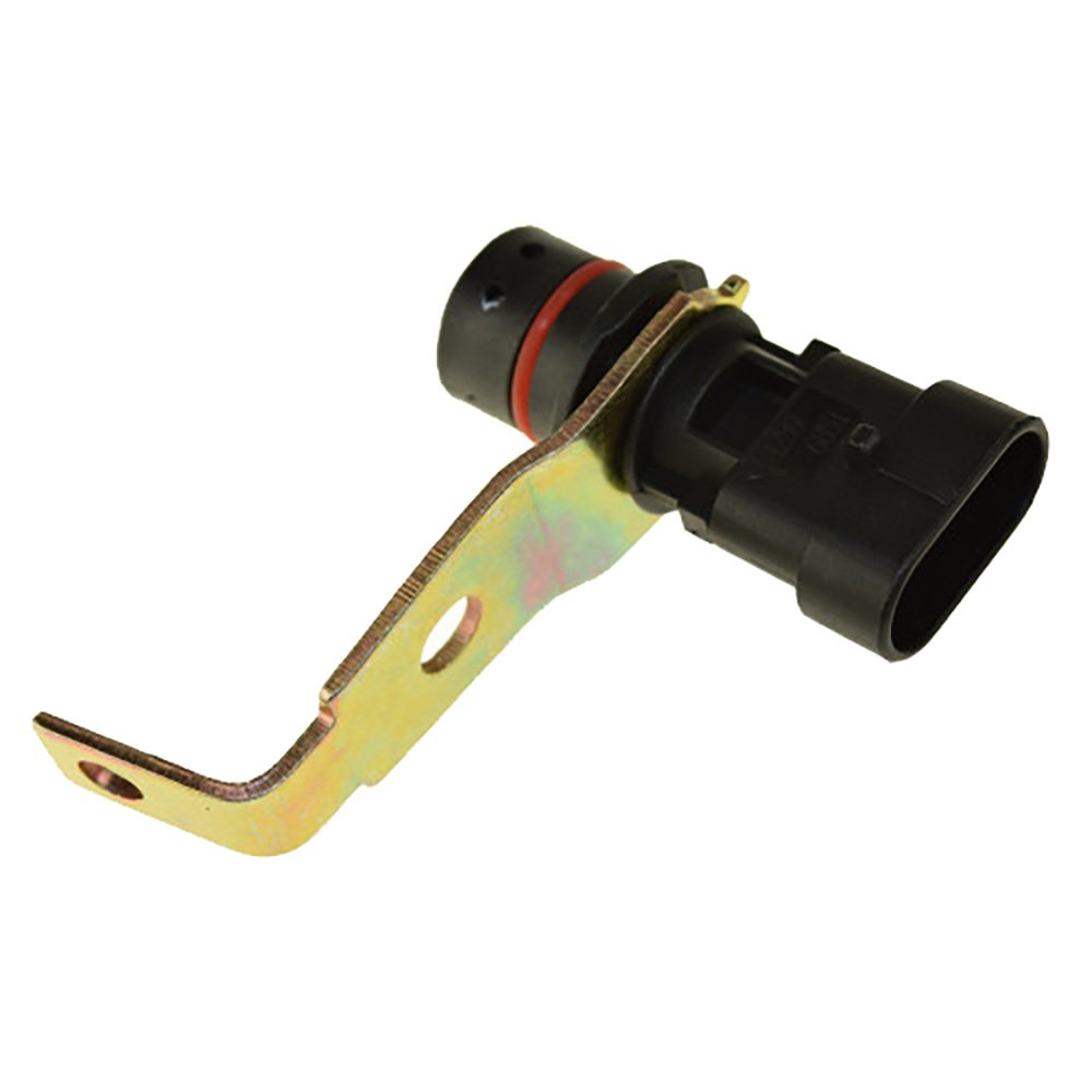 Regitar USA Crankshaft Position Sensor f/Volvo Penta 4.3 Regitar USA Crankshaft Position Sensor f/Volvo Penta 4.3, 5.0 & 5.7L