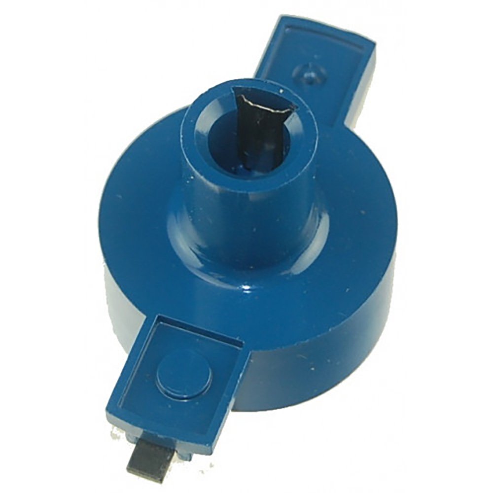 Regitar USA Rotor f/Mercruiser & Volvo Penta Inboard Engines 107566XL