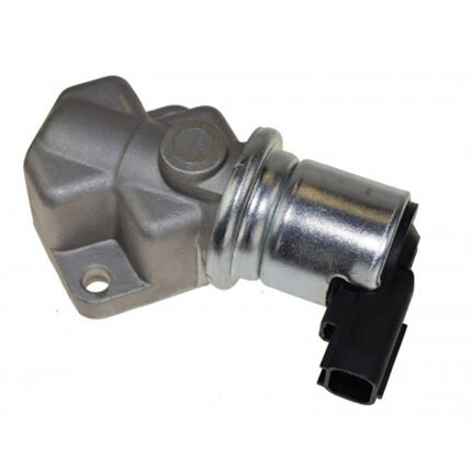 Regitar USA Idle Air Control f/Mercruiser MCM 3.0L MPI, V-6 & V-8 (305, 350 & 496 CID) MPI Engines w/ECM 555