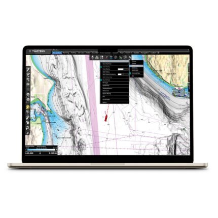 NobelTec TZ Professional Additional Workstation – Digital Download