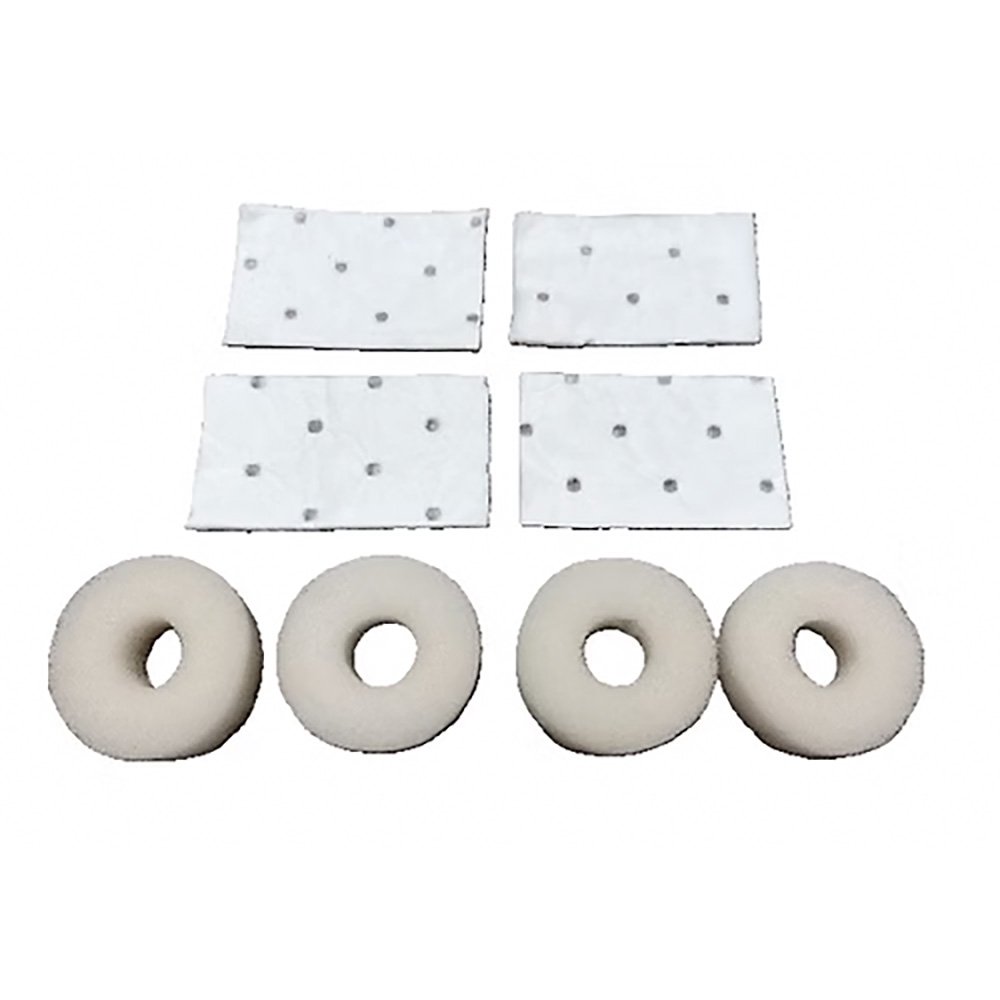 Bilge-B-Dry PickUp Filter Material 107854XL