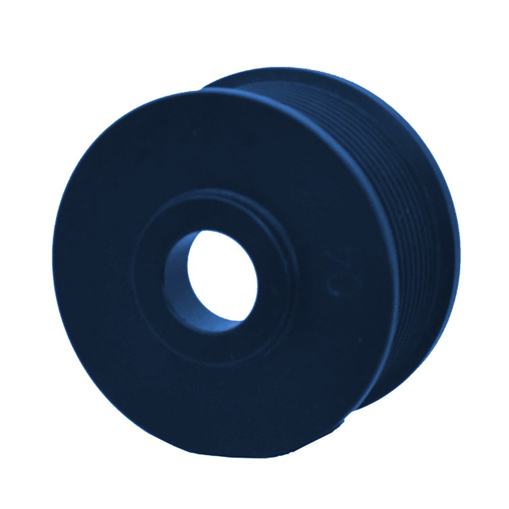 Balmar Pulley J10 f/Altmount® AT Series Alternator 2.4" x 17mmBalmar Balmar Pulley J10 f/Altmount® AT Series Alternator 2.4″ x 17mm