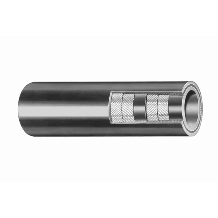 108223XL