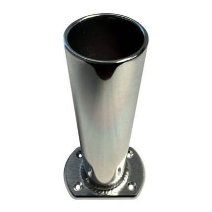 C.E. Smith 8.5″ Kit Rod Holder