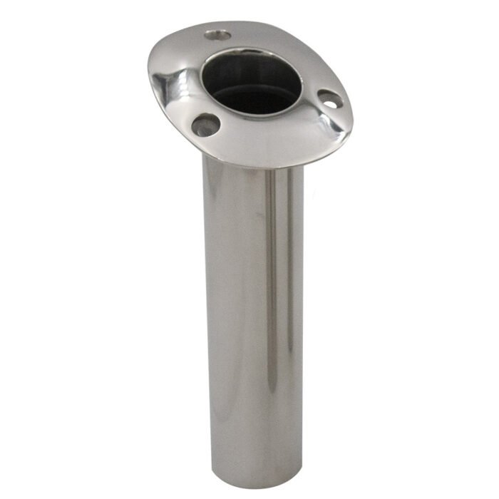 108258XL