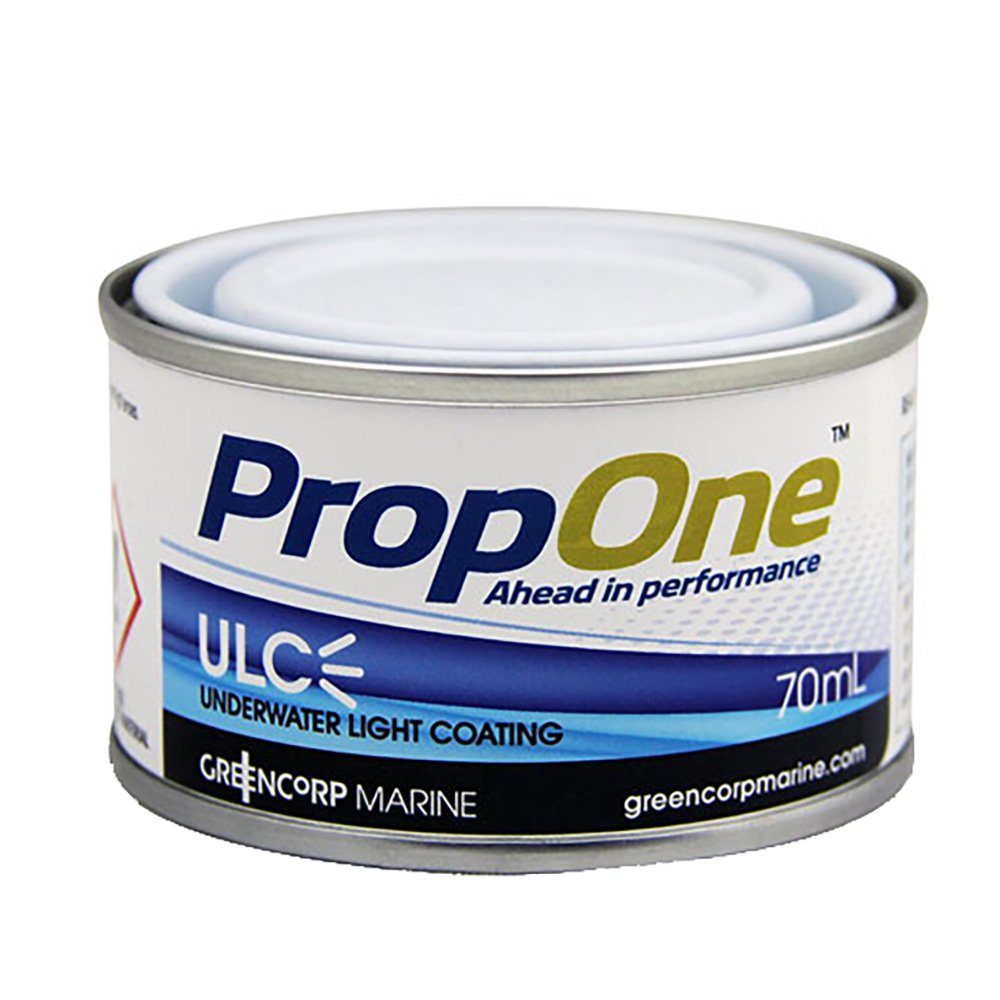 PropOne Underwater Light Coating (ULC) 70mlPropOne 108377XL