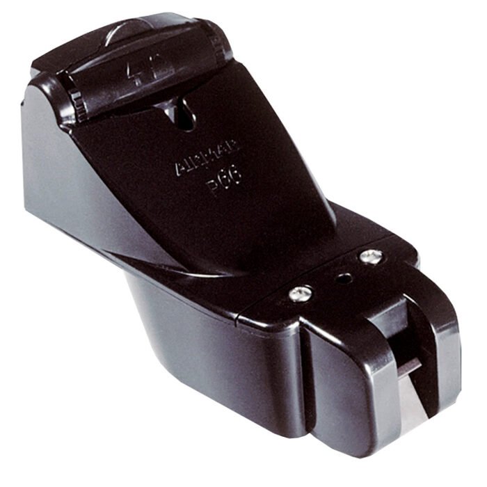 14495XL