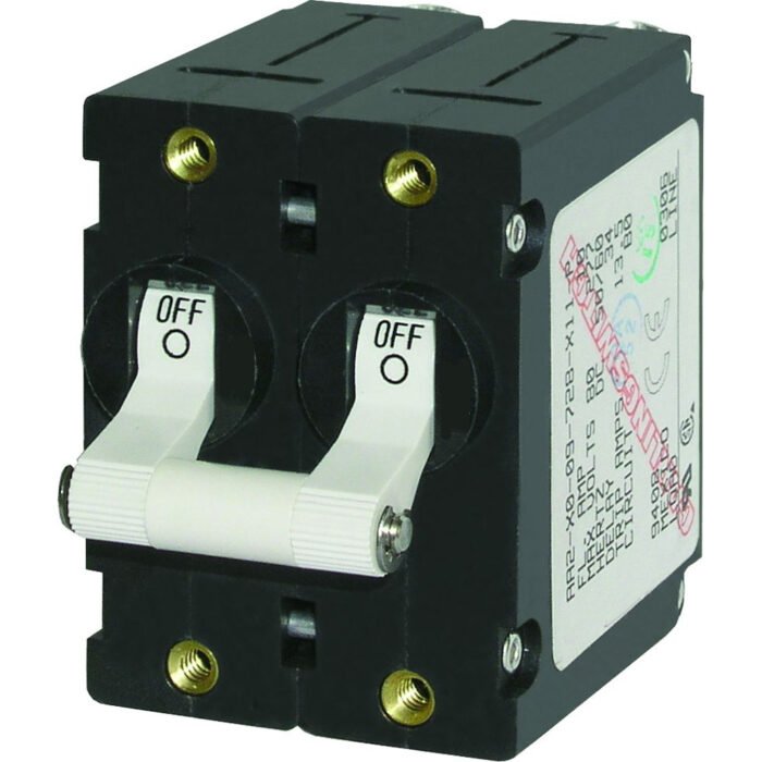 14604XL