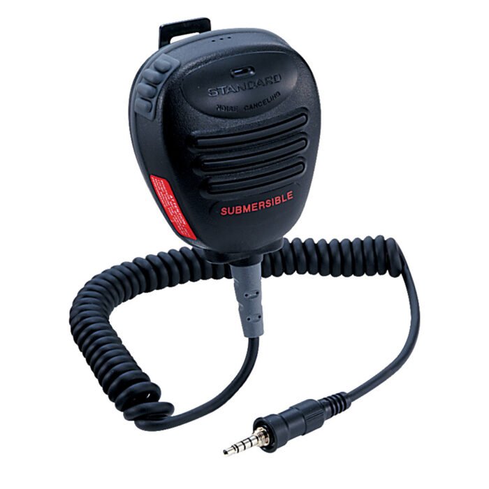 14960XL