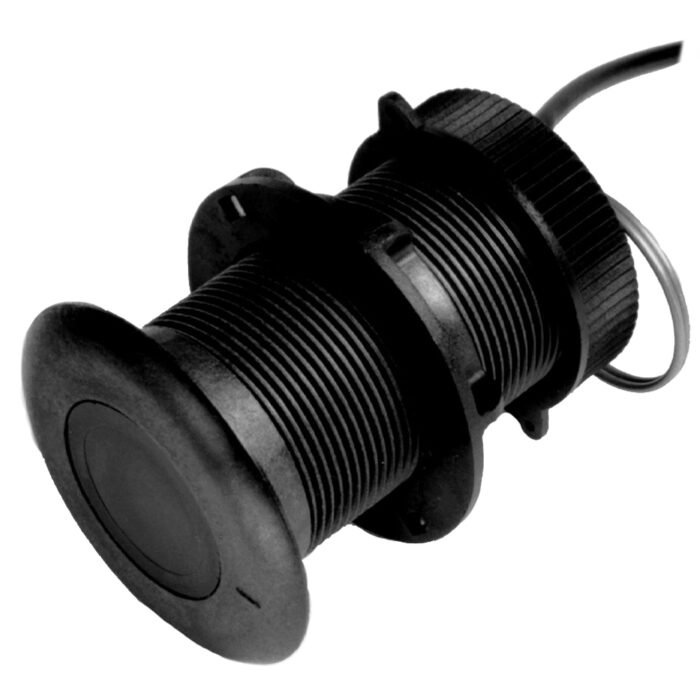 15502XL