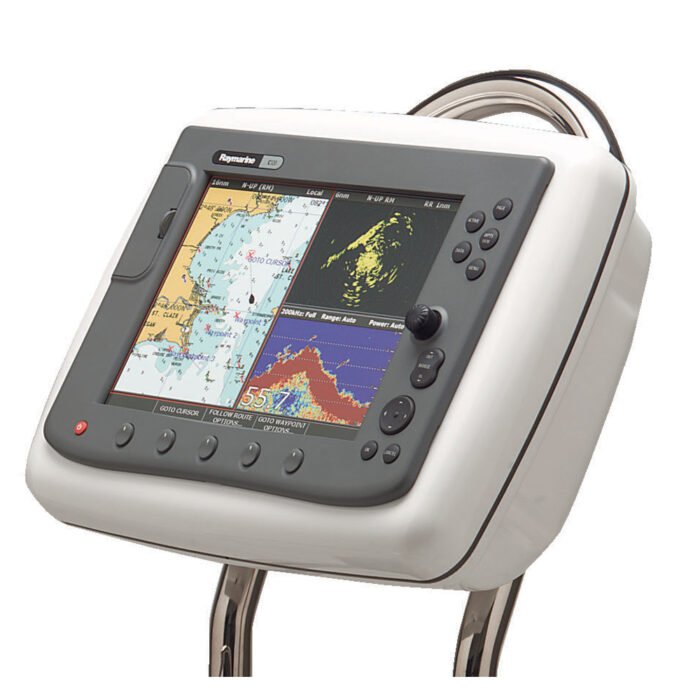 16270XL