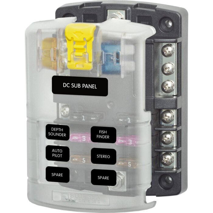 16507XL