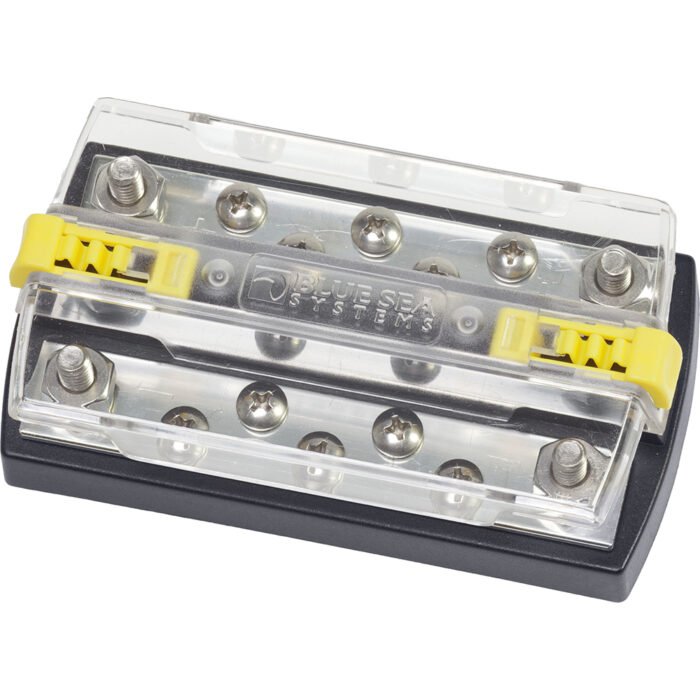 16509XL