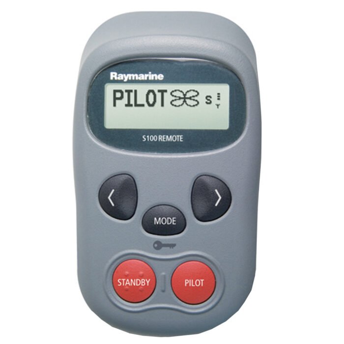 16578XL