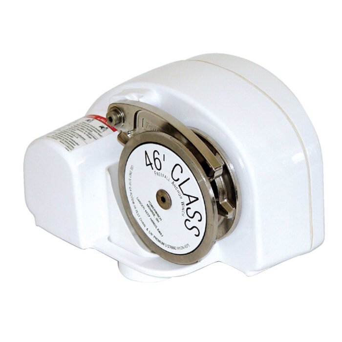 16600XL