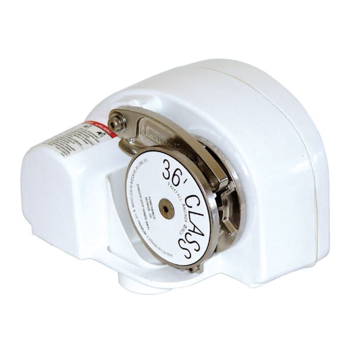 16602XL