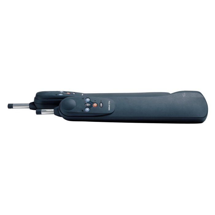 16715XL