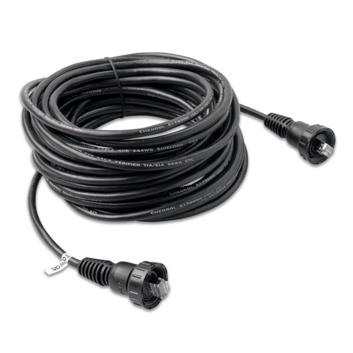 16790XL