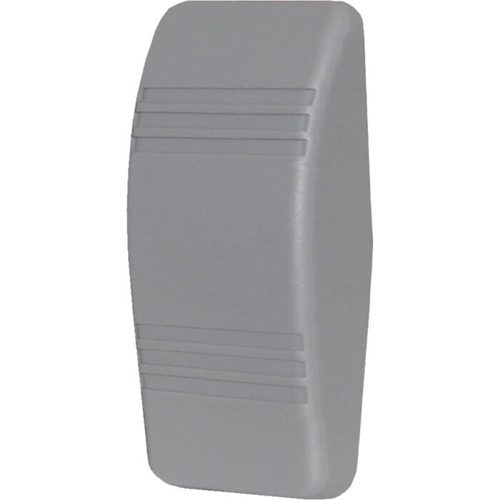 20800XL
