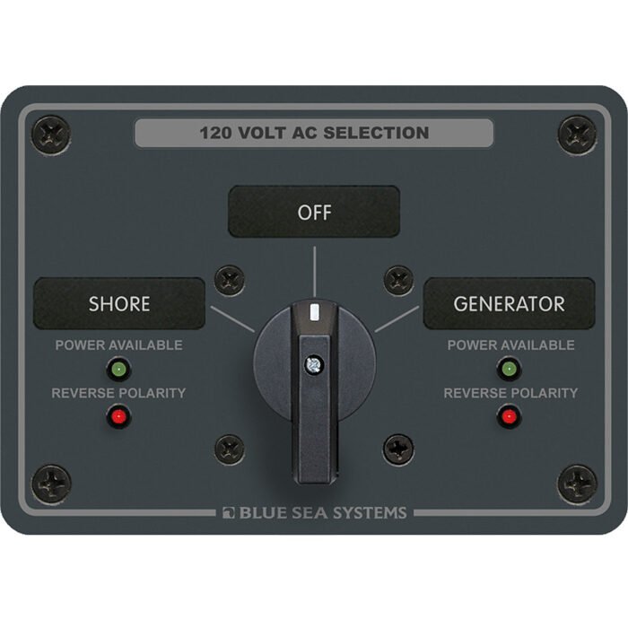 20808XL