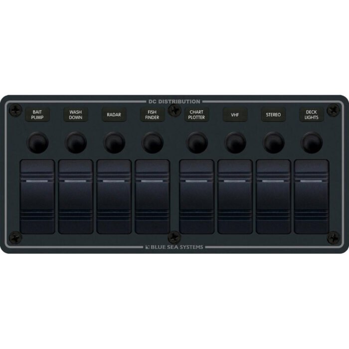 20810XL