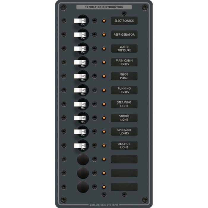 20815XL