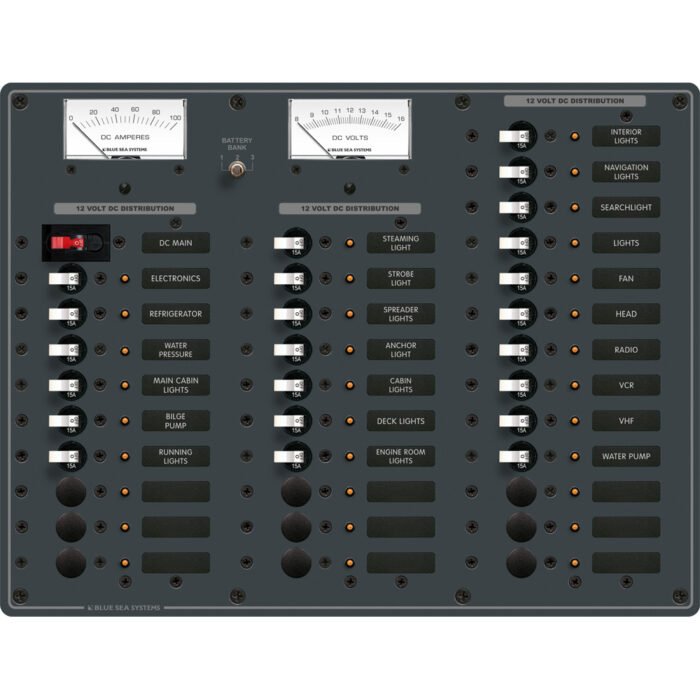 20820XL