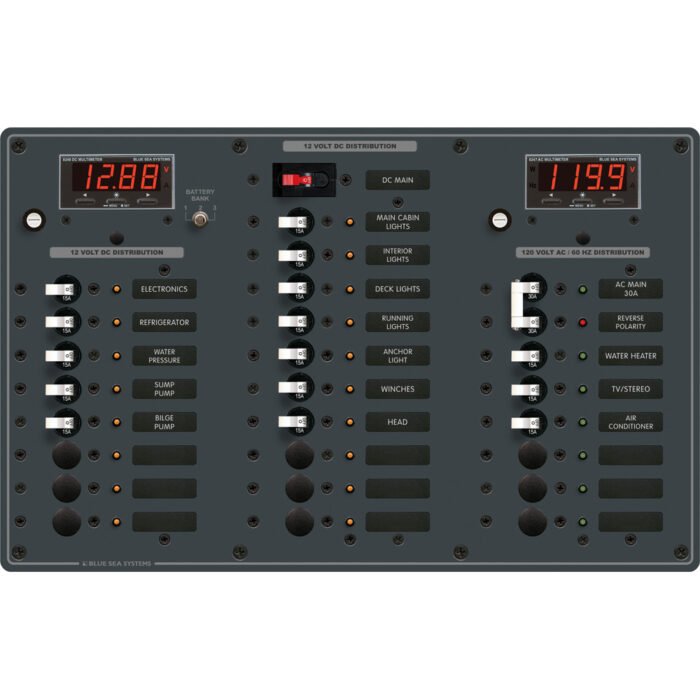 20832XL