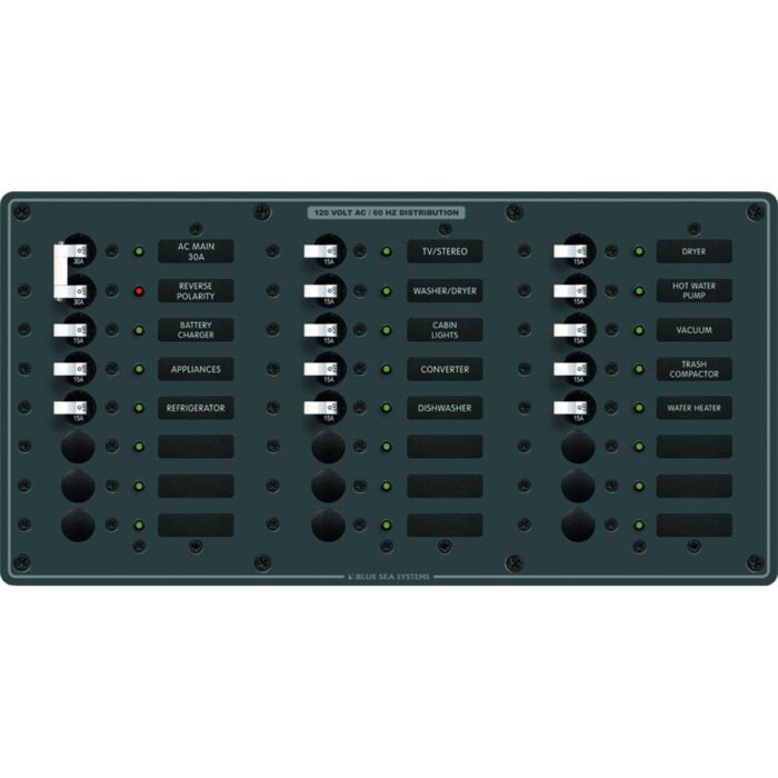 20844XL