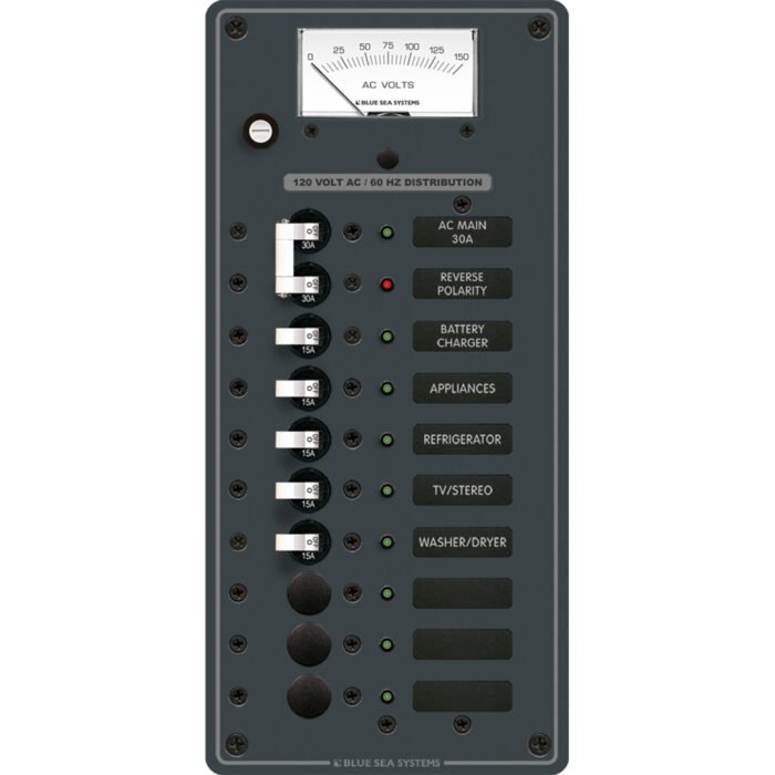 20867XL