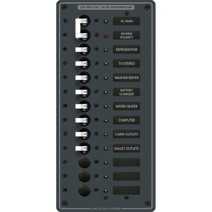 20907XL