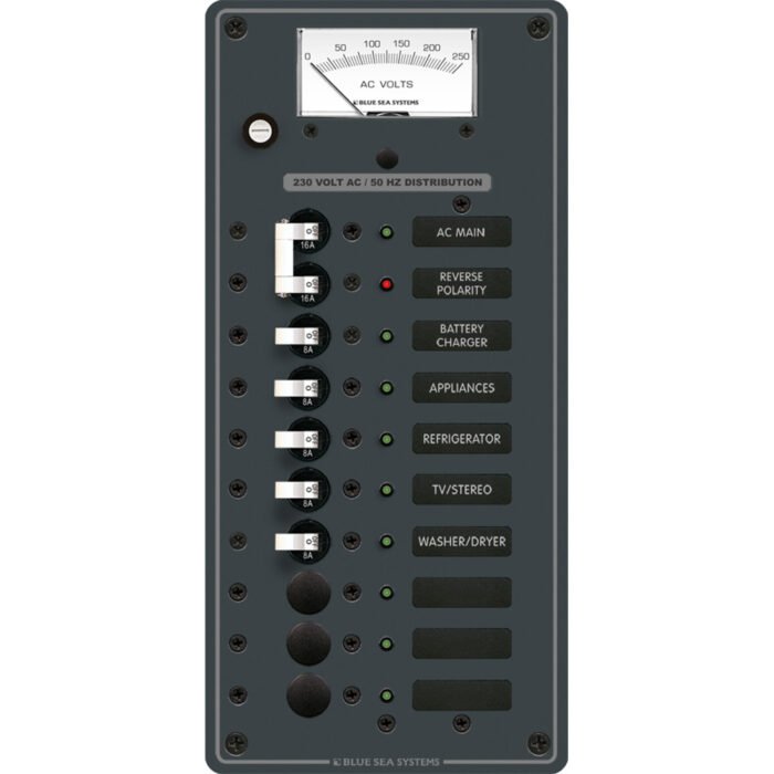 20910XL