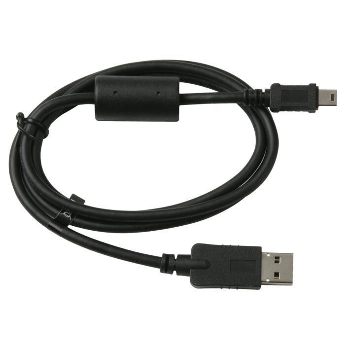 25349XL