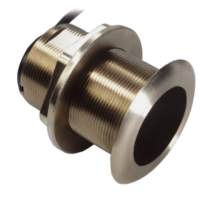 26250XL