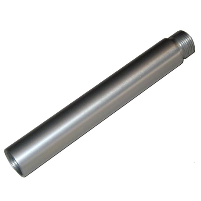 27969XL