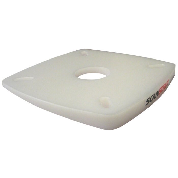 28040XL