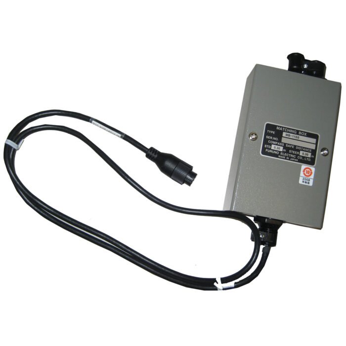 28150XL