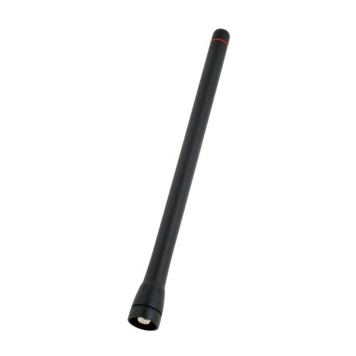 28856XL