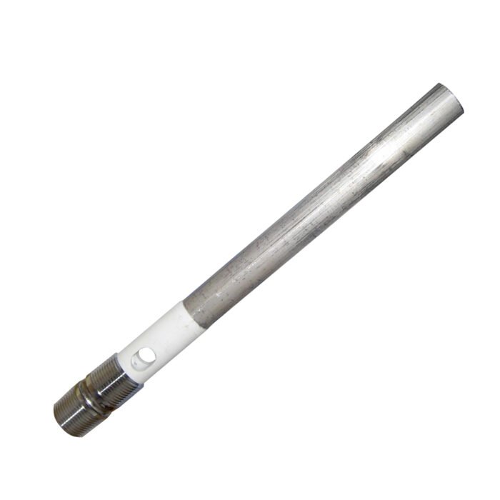 33720XL