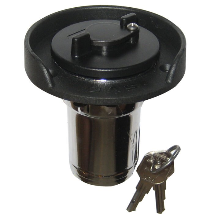 34452XL